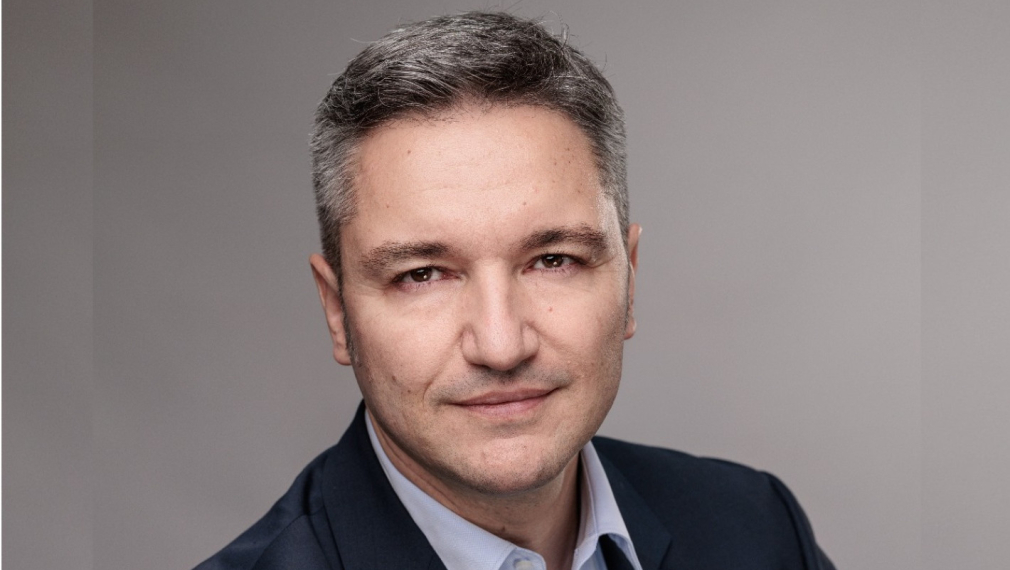 Кристиан Вигенин организира дискусия: „Европейският съюз на две скорости? Предизвикателствата пред България“