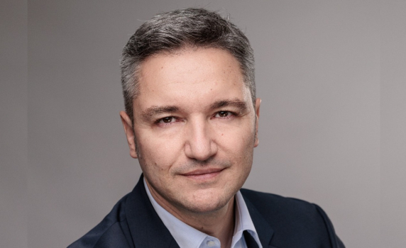 Кристиан Вигенин организира дискусия: „Европейският съюз на две скорости? Предизвикателствата пред България“