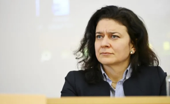 Старши комисар Кремена Илиева: Завършени са около 52 експертизи по случая „Петрохан-Околчица“
