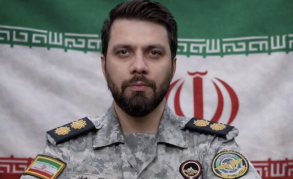 Иран заплаши САЩ и Израел с по-мощни удари до пълната им капитулация: Ще затънете още повече в блатото