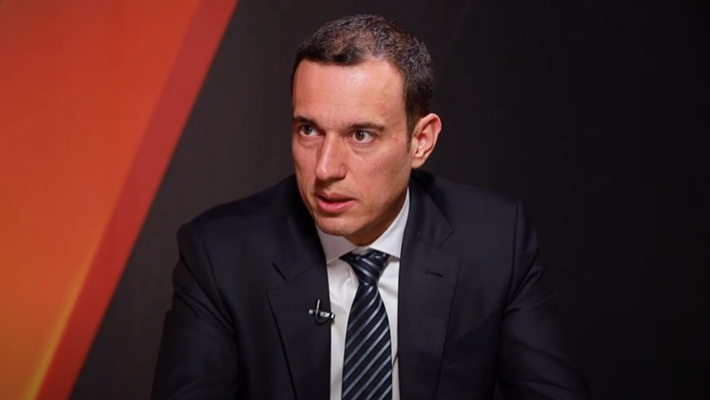 Ерозията на една технологична утопия, административната немощ и разпад на Столична община под управлението на Васил Терзиев