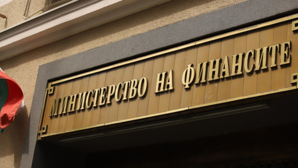 Фискалният съвет: Дефицитът за месец март е с 20-годишен рекорд, достигна € 1,7 млрд.