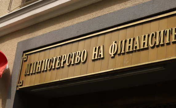 Фискалният съвет: Дефицитът за месец март е с 20-годишен рекорд, достигна € 1,7 млрд.