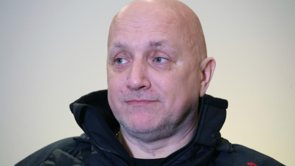 Захар Прилепин: Иран е новата съпротива на ХХI век. Народ с лозунга „Родина или смърт“ е непобедим