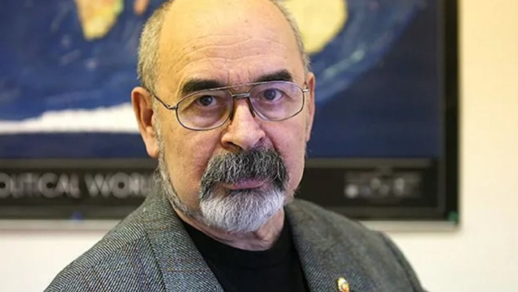 Виктор Литовкин: Иран може да е свалил F-15 със съветско или руско оръжие - ЗРК "Тор-М1" или С-300