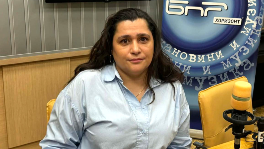 Диана Хусеин: Иран надигра Тръмп и остави Нетаняху без победа