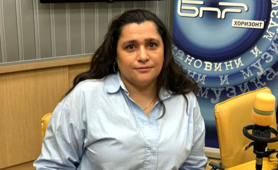 Диана Хусеин: Иран надигра Тръмп и остави Нетаняху без победа