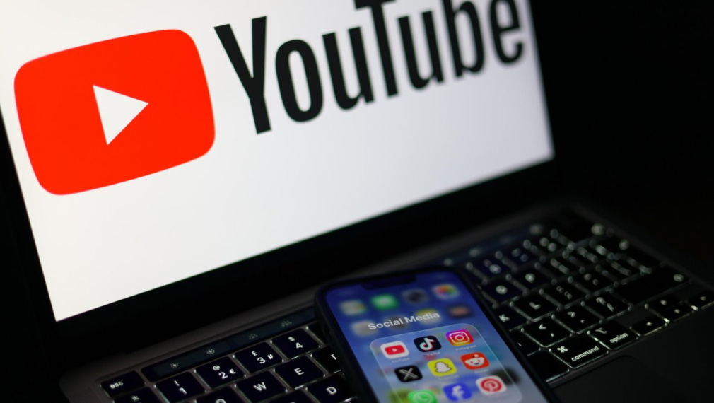 YouTube удължи рекламите тихомълком: 90 секунди без опция за прескачане при телевизорите