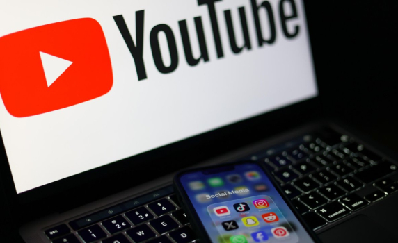 YouTube удължи рекламите тихомълком: 90 секунди без опция за прескачане при телевизорите