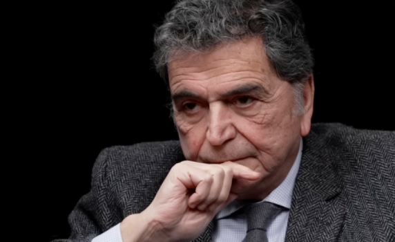 Пиер Льолуш: Зад прекратяването на огъня в Иран стои стратегическа катастрофа за Тръмп и Запада