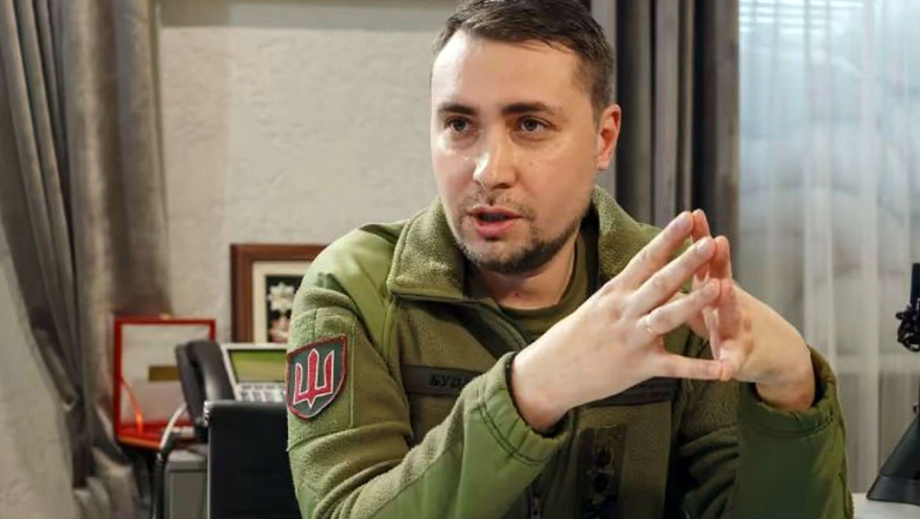 Кирило Буданов: Украйна е близо до споразумение с Путин