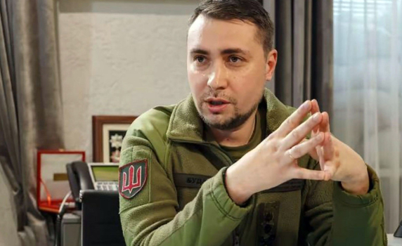 Кирило Буданов: Украйна е близо до споразумение с Путин