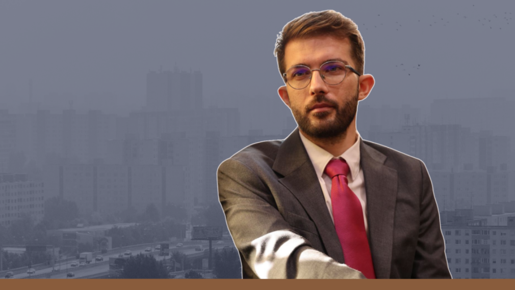 Христовото Възкресение в каноничното съзнание на Църквата