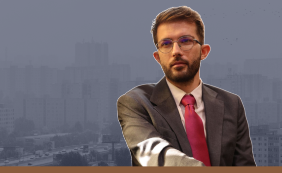 Христовото Възкресение в каноничното съзнание на Църквата