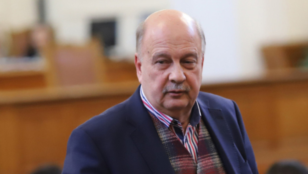 Георги Марков: Унгарците живееха добре при Орбан, сега ще разрешат гей браковете