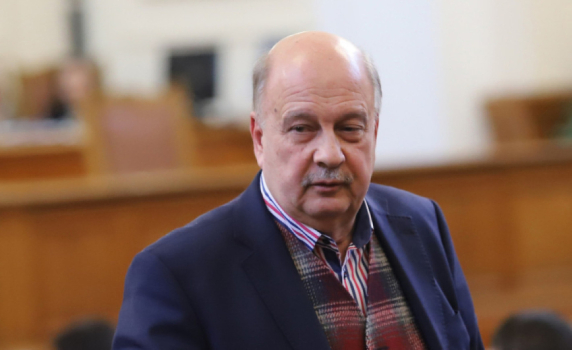 Георги Марков: Унгарците живееха добре при Орбан, сега ще разрешат гей браковете