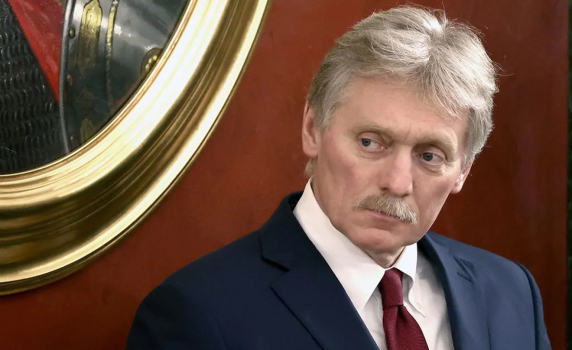 Песков: Русия се надява да има прагматични контакти с новото ръководство на Унгария