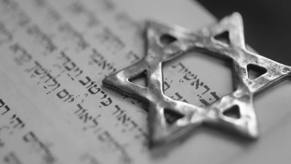 Haaretz: Разсекретени документи разкриват контактите на еврейска милиция с нацистка Германия за създаването на еврейска държава