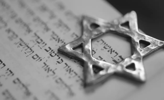 Haaretz: Разсекретени документи разкриват контактите на еврейска милиция с нацистка Германия за създаването на еврейска държава