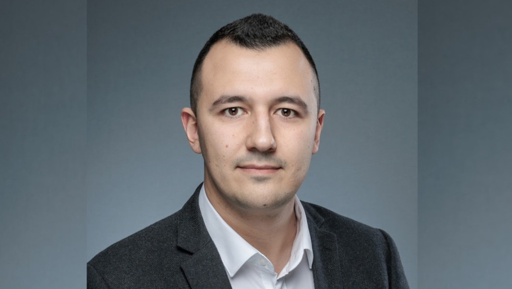 Габриел Вълков: Цените на горивата ни карат да се чувстваме като капитани на частен самолет