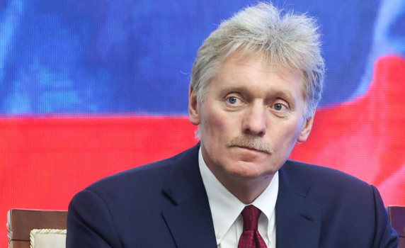 Песков: Русия е готова да приеме обогатения уран от Иран, но САЩ са против. Не участваме във военните действия, това не е наша война