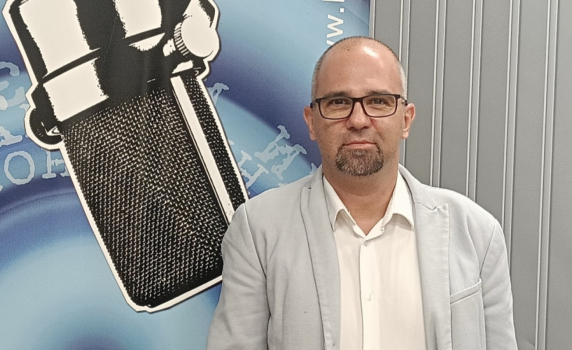 "Мяра": Има вълна за Радев, води пред ГЕРБ с 16%. Най-много хора искат еднопартийно правителство
