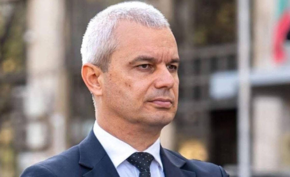 Костадинов: „Ел Би Булгарикум“ се води към загуба – някой иска да го приватизира?