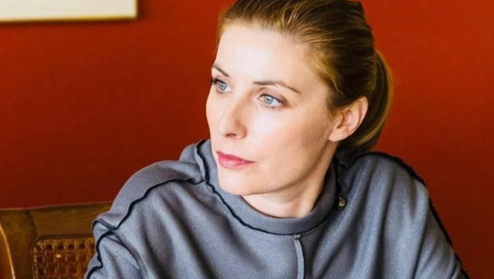 Шефката на кабинета на Йотова: Опорките срещу Радев в европейските медии се пускат от България