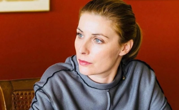 Шефката на кабинета на Йотова: Опорките срещу Радев в европейските медии се пускат от България