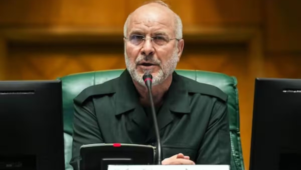 Иран: Отварянето на Ормузкия проток е невъзможно