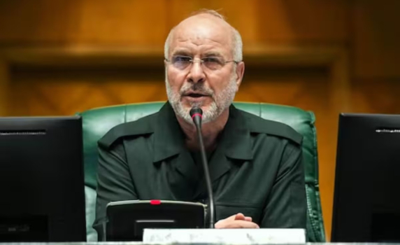 Иран: Отварянето на Ормузкия проток е невъзможно