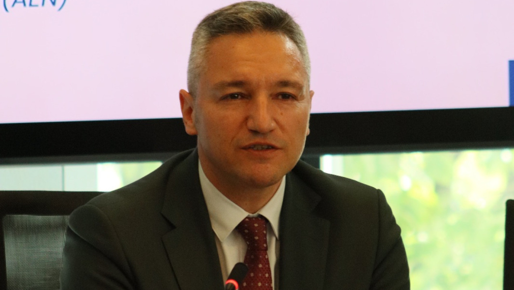 Вигенин: Да гарантираме качествена грижа за  пациентите с редки заболявания