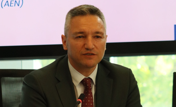 Вигенин: Да гарантираме качествена грижа за  пациентите с редки заболявания