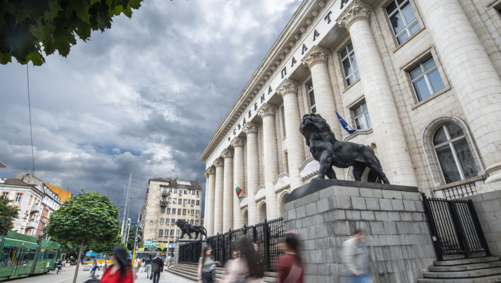 Прокуратурата: Повечето преписки на МВР за купуване на гласове са по анонимни сигнали, с общи и недоказани твърдения