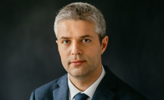 Благомир Коцев: Мащабът на подкрепата за Радев е сигнал за консолидация около желанието за промяна