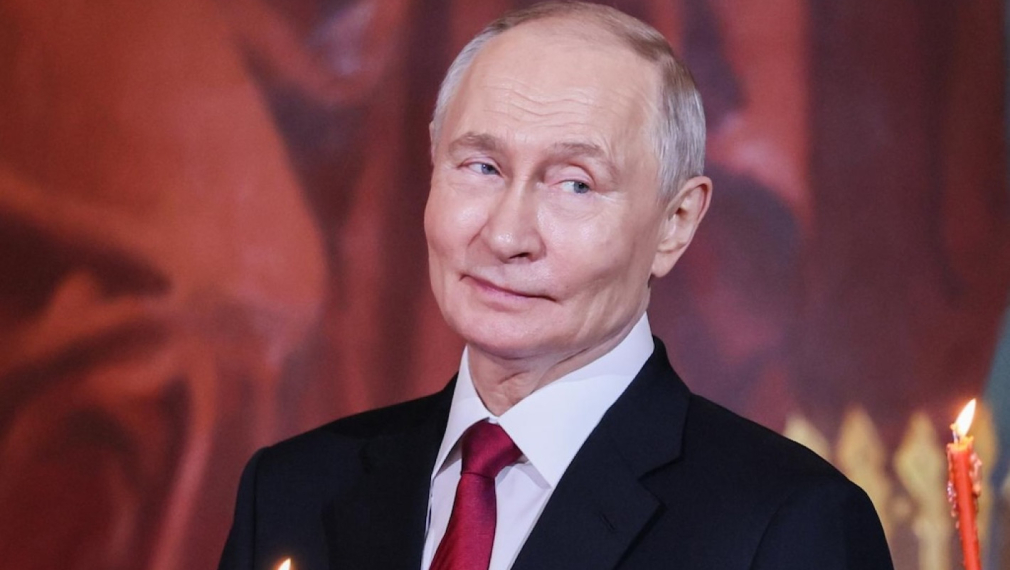 Кремъл: Путин може да отиде на срещата на Г-20 в САЩ, а може и да не отиде
