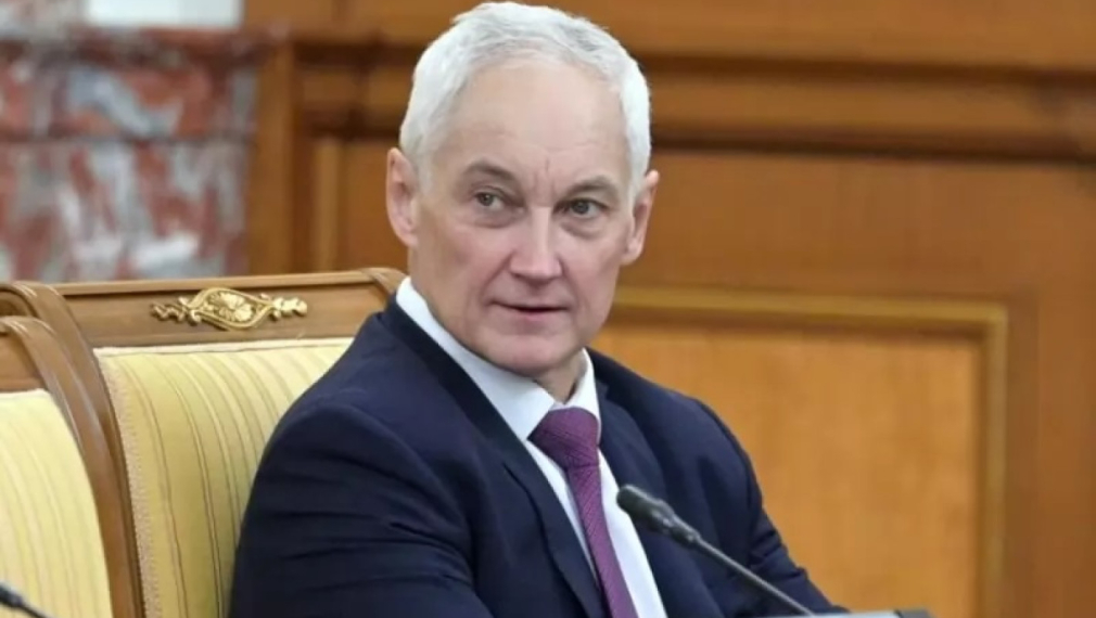 Русия: ЕС се въвлича все по-дълбоко в конфликта в Украйна, може да има непредсказуеми последици