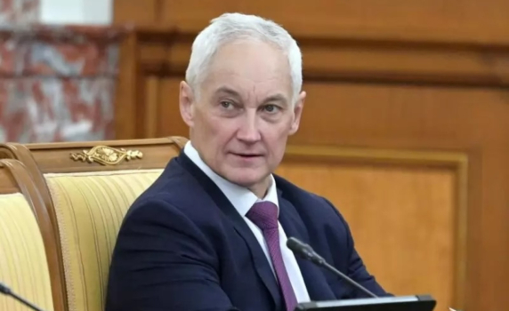 Русия: ЕС се въвлича все по-дълбоко в конфликта в Украйна, може да има непредсказуеми последици