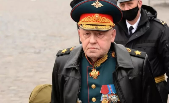 Руски генерал с остра критика към Путин: Кого точно ще изтощаваме? Време е да воюваме наистина!