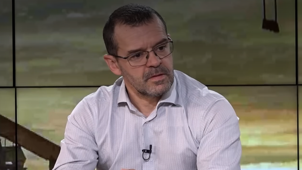 Зелената утопия на Брюксел: Токът не може да замести изкопаемите горива