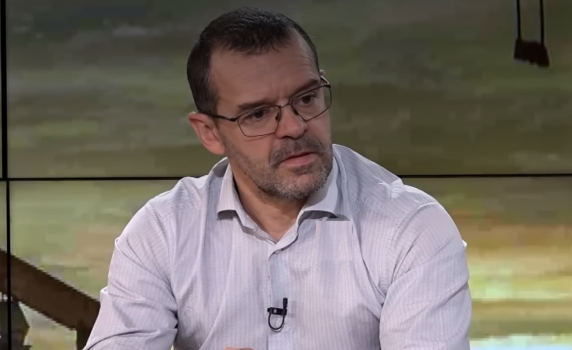 Зелената утопия на Брюксел: Токът не може да замести изкопаемите горива