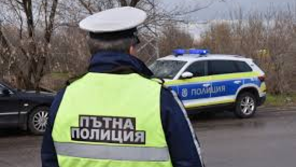Жена загина при катастрофа с кола, шофирана от прокурор от Враца