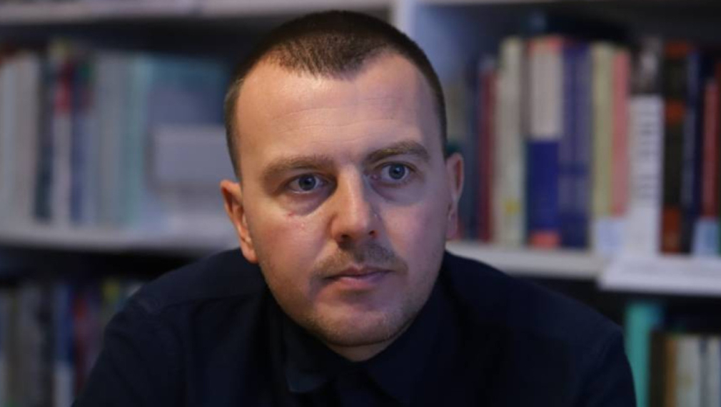 Петър Ганев: България е в най-лошата си фискална позиция от началото на хилядолетието
