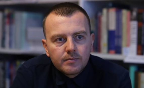 Петър Ганев: България е в най-лошата си фискална позиция от началото на хилядолетието