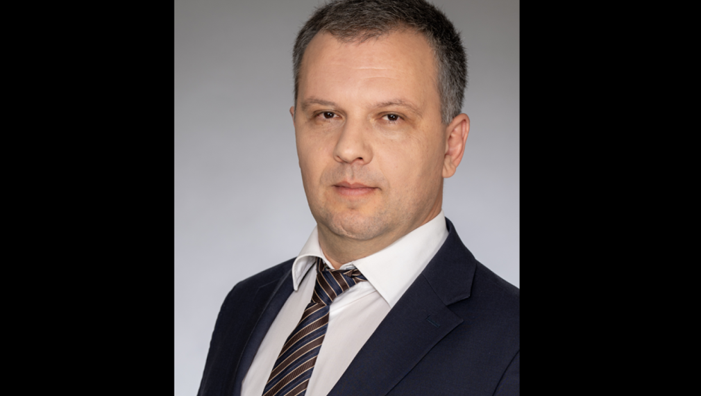 Правосъдният министър Николай Найденов: Спираме ВСС с изтекъл мандат да нанася повече вреди