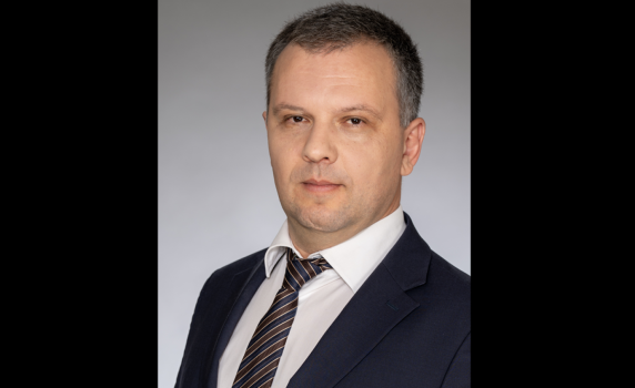 Правосъдният министър Николай Найденов: Спираме ВСС с изтекъл мандат да нанася повече вреди