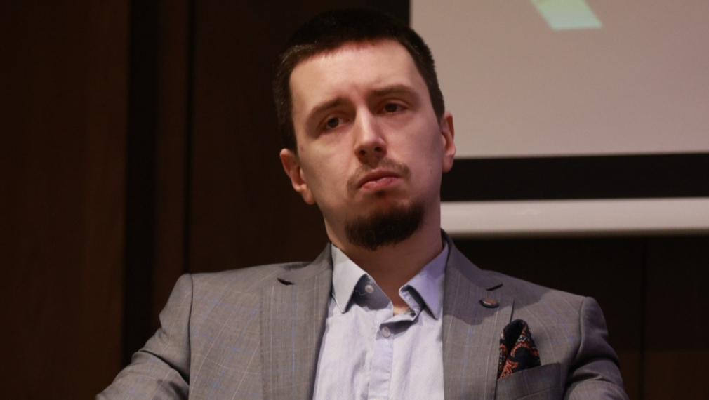 Как да балансираме бюджета само с 3 реформи