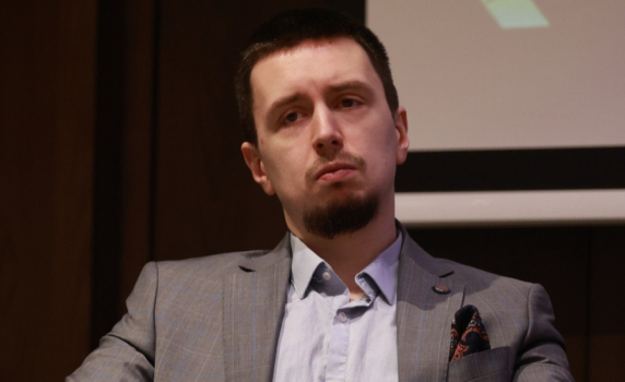 Как да балансираме бюджета само с 3 реформи