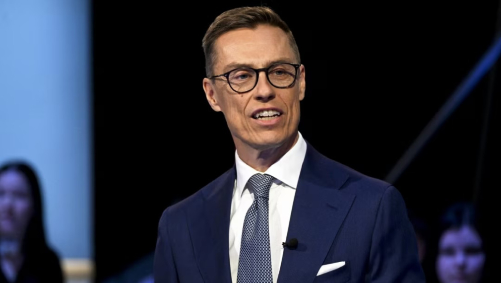 Президентът на Финландия: Време е Европа да говори с Русия