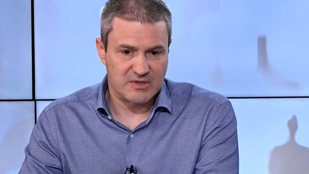 Невролог: Нивата на инсулт у нас са като в Африка